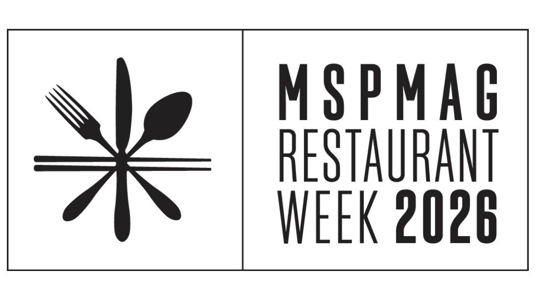 Mpls.St.Paul Magazine’s Restaurant Week